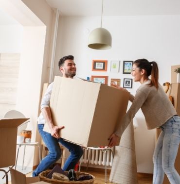 Mutari Bucuresti/Ilfov