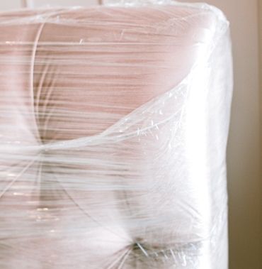 Mutare/debarasare mobila