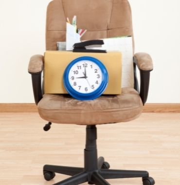 Mutari firme/ birouri