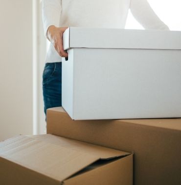 Mutari Internationale